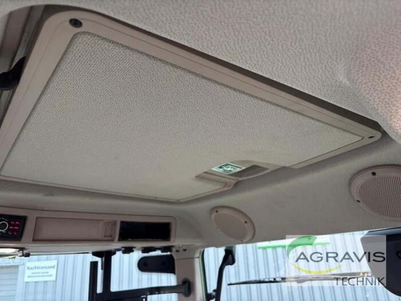 Traktor типа Fendt 726 VARIO GEN-7 Profi+ Set-1, Gebrauchtmaschine в Meppen (Фотография 19)