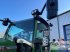 Traktor del tipo Fendt 726 VARIO GEN-7 Profi+ Set-1, Gebrauchtmaschine en Meppen (Imagen 14)