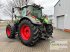 Traktor типа Fendt 726 VARIO GEN-7 Profi+ Set-1, Gebrauchtmaschine в Meppen (Фотография 4)