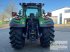 Traktor del tipo Fendt 726 VARIO GEN-7 Profi+ Set-1, Gebrauchtmaschine en Meppen (Imagen 4)