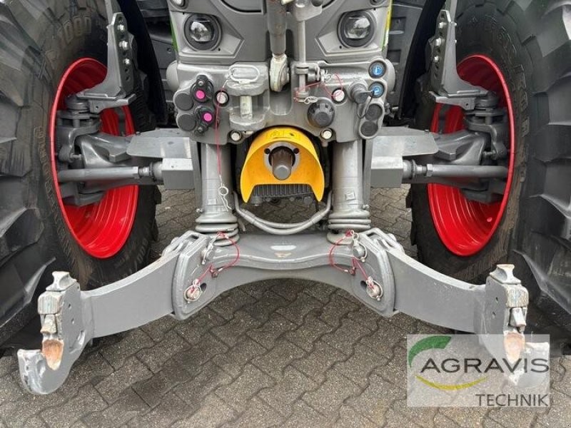 Traktor типа Fendt 726 VARIO GEN-7 Profi+ Set-1, Gebrauchtmaschine в Meppen (Фотография 5)