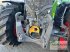Traktor del tipo Fendt 726 VARIO GEN-7 Profi+ Set-1, Gebrauchtmaschine en Meppen (Imagen 8)