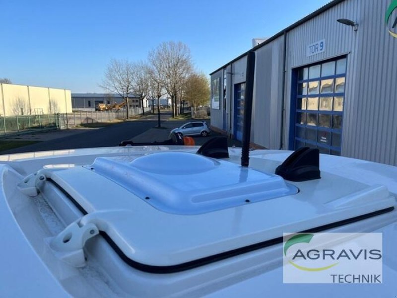 Traktor del tipo Fendt 726 VARIO GEN-7 Profi+ Set-1, Gebrauchtmaschine en Meppen (Imagen 21)