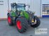 Traktor del tipo Fendt 726 VARIO GEN-7 Profi+ Set-1, Gebrauchtmaschine en Meppen (Imagen 2)