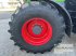 Traktor del tipo Fendt 726 VARIO GEN-7 Profi+ Set-1, Gebrauchtmaschine en Meppen (Imagen 12)