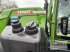 Traktor типа Fendt 726 VARIO GEN-7 Profi+ Set-1, Gebrauchtmaschine в Meppen (Фотография 13)