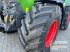 Traktor del tipo Fendt 726 VARIO GEN-7 Profi+ Set-1, Gebrauchtmaschine en Meppen (Imagen 13)