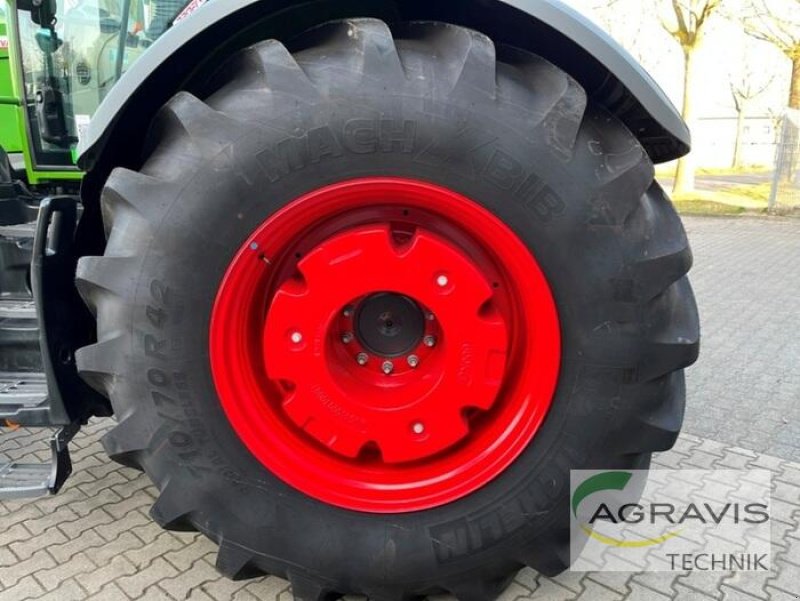 Traktor типа Fendt 726 VARIO GEN-7 Profi+ Setting1, Gebrauchtmaschine в Meppen (Фотография 14)