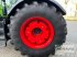 Traktor типа Fendt 726 VARIO GEN-7 Profi+ Setting1, Gebrauchtmaschine в Meppen (Фотография 14)