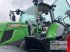 Traktor typu Fendt 726 VARIO GEN-7, Gebrauchtmaschine w Northeim (Zdjęcie 9)