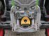 Traktor des Typs Fendt 726 Vario Gen7 Power+ Sett2, Gebrauchtmaschine in Holle- Grasdorf (Bild 5)