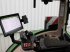 Traktor des Typs Fendt 726 Vario Gen7 Power+ Sett2, Gebrauchtmaschine in Holle- Grasdorf (Bild 14)