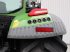 Traktor des Typs Fendt 726 Vario Gen7 Power+ Sett2, Gebrauchtmaschine in Holle- Grasdorf (Bild 18)