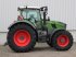 Traktor des Typs Fendt 726 Vario Gen7 Power+ Setting2, Gebrauchtmaschine in Holle- Grasdorf (Bild 2)