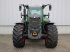 Traktor des Typs Fendt 726 Vario Gen7 Power+ Setting2, Gebrauchtmaschine in Holle- Grasdorf (Bild 3)