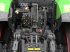 Traktor des Typs Fendt 726 Vario Gen7 Power+ Setting2, Gebrauchtmaschine in Holle- Grasdorf (Bild 7)