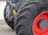 Traktor des Typs Fendt 726 Vario Gen7 Power+ Setting2, Gebrauchtmaschine in Holle- Grasdorf (Bild 11)