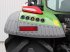 Traktor des Typs Fendt 726 Vario Gen7 Power+ Setting2, Gebrauchtmaschine in Holle- Grasdorf (Bild 17)