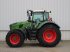 Traktor des Typs Fendt 726 Vario Gen7 Power+ Setting2, Gebrauchtmaschine in Holle- Grasdorf (Bild 1)