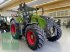 Traktor a típus Fendt 726 VARIO GEN7 PROFI+ GW 07/27, Gebrauchtmaschine ekkor: Bamberg (Kép 8)