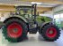 Traktor a típus Fendt 726 VARIO GEN7 PROFI+ GW 07/27, Gebrauchtmaschine ekkor: Bamberg (Kép 7)