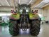 Traktor a típus Fendt 726 VARIO GEN7 PROFI+ GW 07/27, Gebrauchtmaschine ekkor: Bamberg (Kép 3)