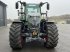 Traktor of the type Fendt 726 Vario Gen7 Profi Plus, Gebrauchtmaschine in Hapert (Picture 5)