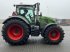 Traktor of the type Fendt 726 Vario Gen7 Profi Plus, Gebrauchtmaschine in Hapert (Picture 3)