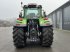 Traktor of the type Fendt 726 Vario Gen7 Profi Plus, Gebrauchtmaschine in Hapert (Picture 7)