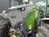 Traktor of the type Fendt 726 Vario Gen7 Profi Plus, Gebrauchtmaschine in Hapert (Picture 8)