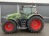Traktor of the type Fendt 726 Vario Gen7 Profi Plus, Gebrauchtmaschine in Hapert (Picture 4)