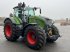 Traktor of the type Fendt 726 Vario Gen7 Profi Plus, Gebrauchtmaschine in Hapert (Picture 2)