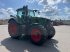 Traktor del tipo Fendt 726 Vario Gen7 Profi Plus, Gebrauchtmaschine In Hapert (Immagine 7)