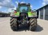 Traktor del tipo Fendt 726 Vario Gen7 Profi Plus, Gebrauchtmaschine In Hapert (Immagine 9)