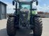 Traktor del tipo Fendt 726 Vario Gen7 Profi Plus, Gebrauchtmaschine In Hapert (Immagine 4)