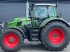 Traktor del tipo Fendt 726 Vario Gen7 Profi Plus, Gebrauchtmaschine In Hapert (Immagine 3)
