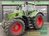 Traktor от тип Fendt 726 VARIO GEN7 PROFI PLUS, Gebrauchtmaschine в Wülfershausen (Снимка 1)