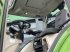 Traktor от тип Fendt 726 VARIO GEN7 PROFI PLUS, Gebrauchtmaschine в Wülfershausen (Снимка 8)