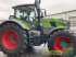 Traktor от тип Fendt 726 VARIO GEN7 PROFI PLUS, Gebrauchtmaschine в Wülfershausen (Снимка 16)