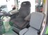 Traktor of the type Fendt 726 VARIO GEN7 PROFI PLUS, Gebrauchtmaschine in Schönau b.Tuntenhausen (Picture 14)