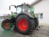Traktor of the type Fendt 726 VARIO GEN7 PROFI PLUS, Gebrauchtmaschine in Schönau b.Tuntenhausen (Picture 10)