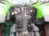 Traktor of the type Fendt 726 VARIO GEN7 PROFI PLUS, Gebrauchtmaschine in Schönau b.Tuntenhausen (Picture 9)