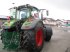 Traktor of the type Fendt 726 VARIO GEN7 PROFI PLUS, Gebrauchtmaschine in Schönau b.Tuntenhausen (Picture 11)