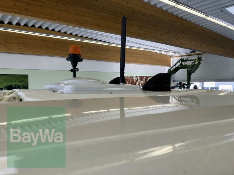 Traktor des Typs Fendt 726 VARIO GEN7 PROFI PLUS, Gebrauchtmaschine in Bamberg (Bild 28)