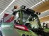 Traktor des Typs Fendt 726 VARIO GEN7 PROFI PLUS, Gebrauchtmaschine in Bamberg (Bild 14)