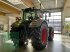 Traktor des Typs Fendt 726 VARIO GEN7 PROFI PLUS, Gebrauchtmaschine in Bamberg (Bild 4)