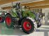 Traktor des Typs Fendt 726 VARIO GEN7 PROFI PLUS, Gebrauchtmaschine in Bamberg (Bild 5)
