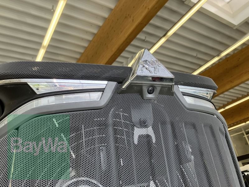 Traktor des Typs Fendt 726 VARIO GEN7 PROFI PLUS, Gebrauchtmaschine in Bamberg (Bild 8)