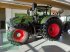 Traktor des Typs Fendt 726 VARIO GEN7 PROFI PLUS, Gebrauchtmaschine in Bamberg (Bild 2)
