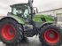 Traktor des Typs Fendt 726 VARIO GEN7 PROFI PLUS, Gebrauchtmaschine in Wülfershausen an der Saale (Bild 4)
